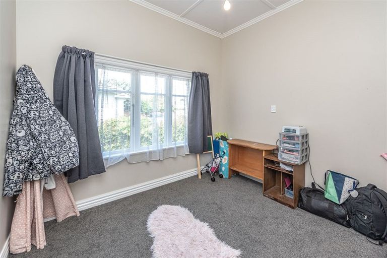 Photo of property in 84 Puriri Street, Gonville, Whanganui, 4501