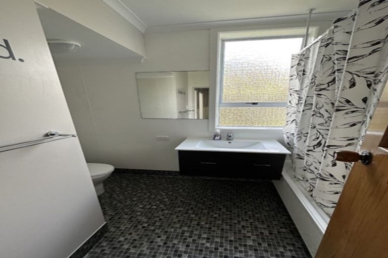 Photo of property in 9 Morrissey Street, Hawera, 4610