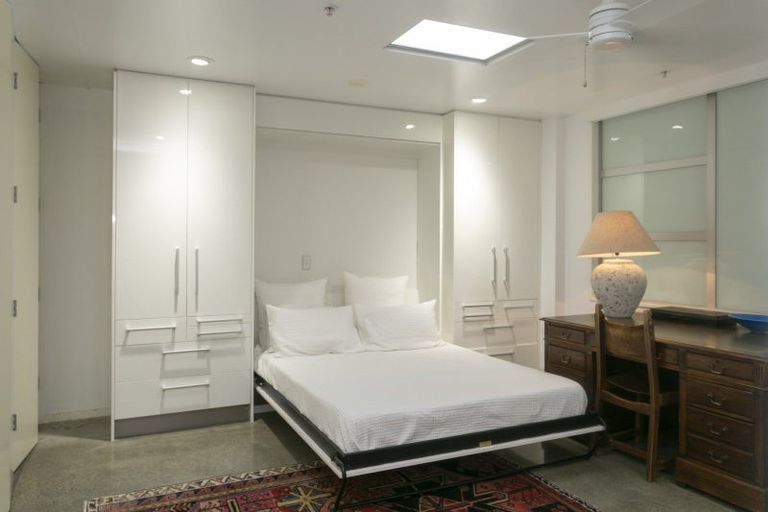 Photo of property in 10/2 Lowell Place, Waipahihi, Taupo, 3330