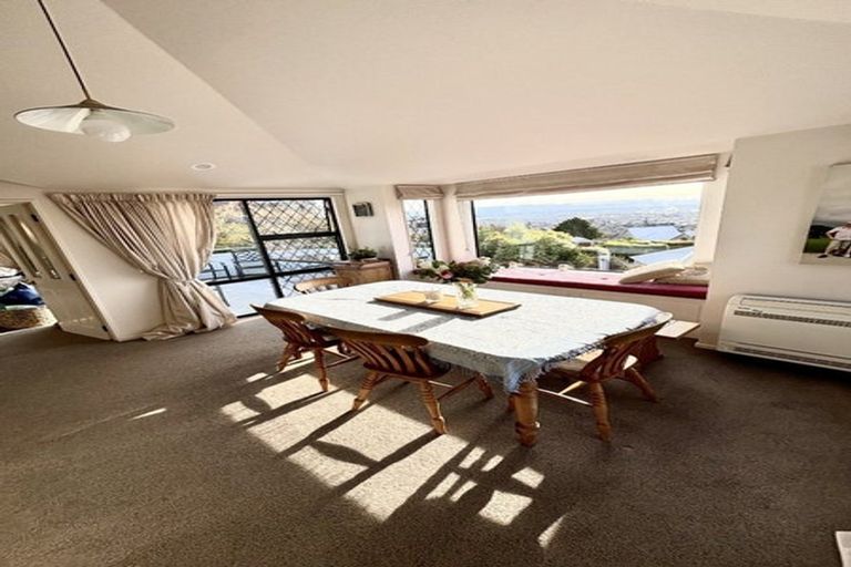 Photo of property in 29 Valhalla Drive, Richmond, 7020