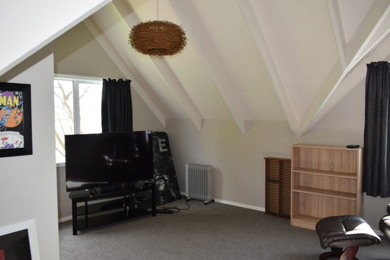 Photo of property in 22a Howick Road, Redwoodtown, Blenheim, 7201