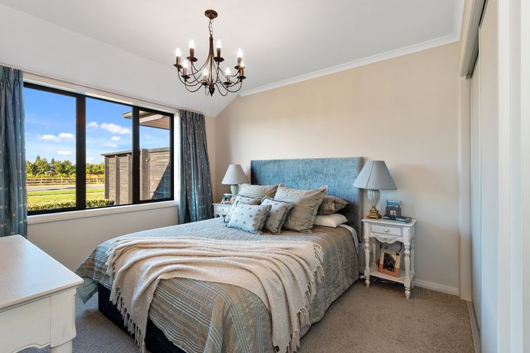 Photo of property in 25 Lancashire Lane, West Melton, 7618