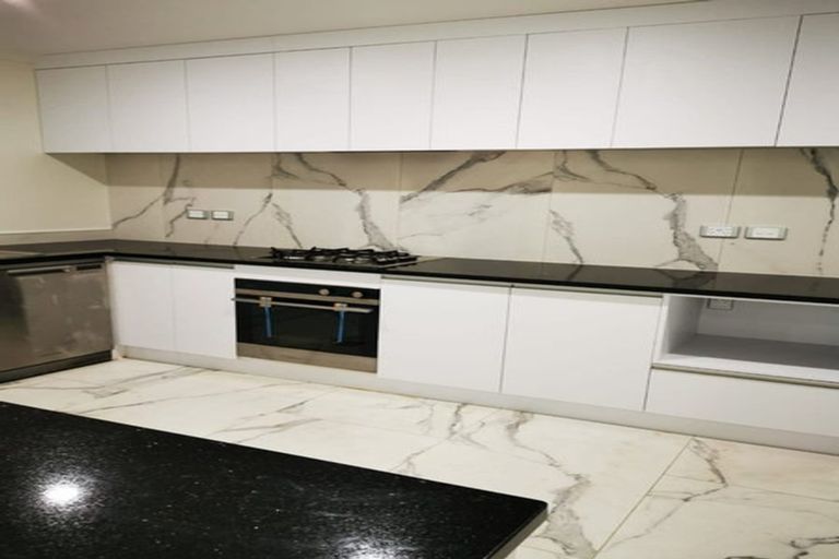 Photo of property in 24a Smiths Avenue, Papakura, 2110