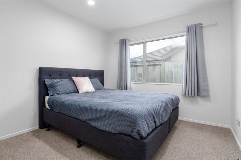 Photo of property in 16 Teatree Close, Huntington, Hamilton, 3210