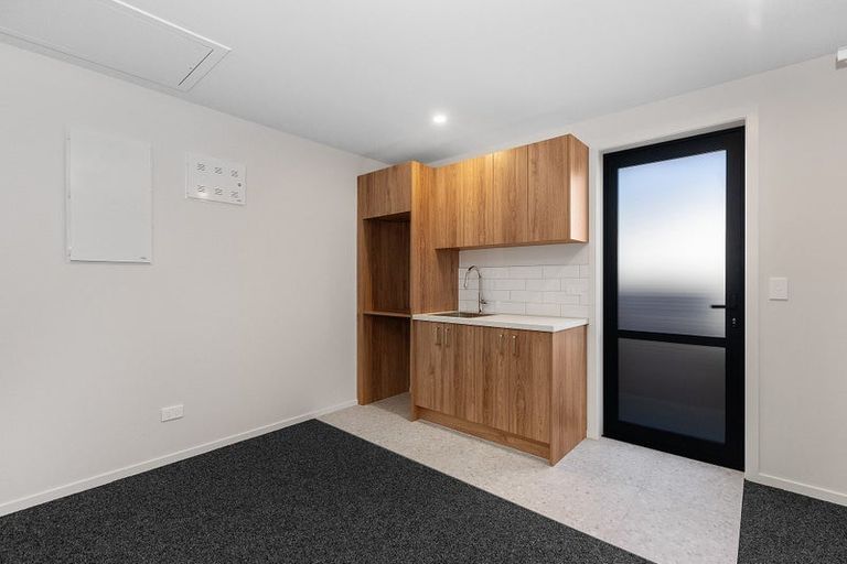 Photo of property in 14c Victoria Avenue, Morrinsville, 3300