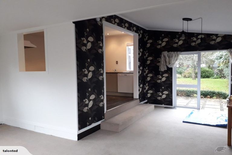 Photo of property in 5 Rutland Street, Levin, 5510