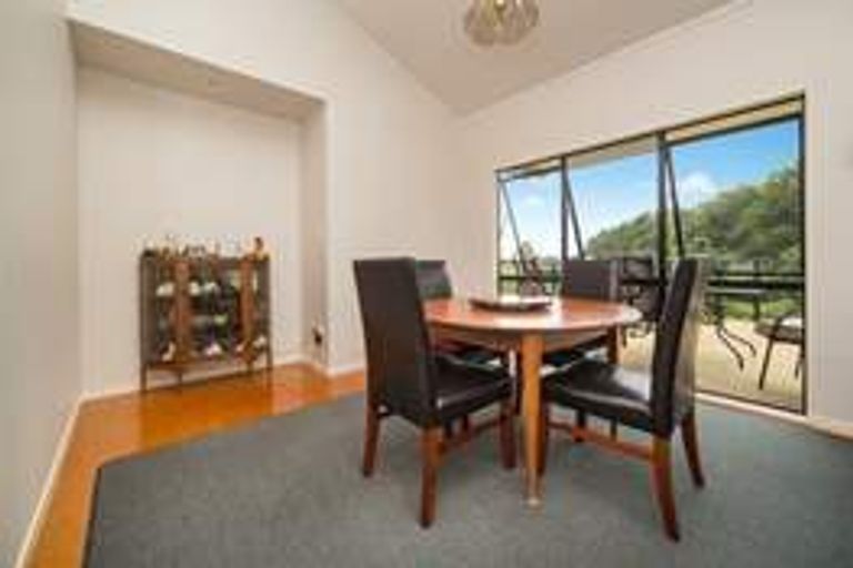 Photo of property in 318 Gun Club Road, Pukekohe, 2676