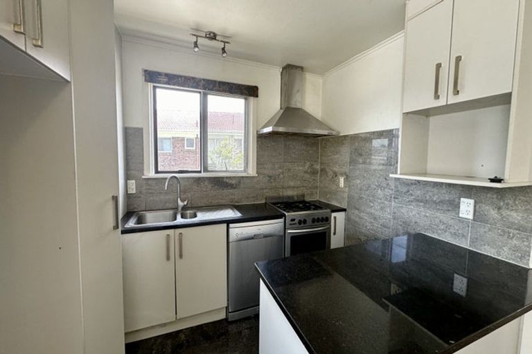 Photo of property in 146 Melrose Road, Mount Roskill, Auckland, 1041