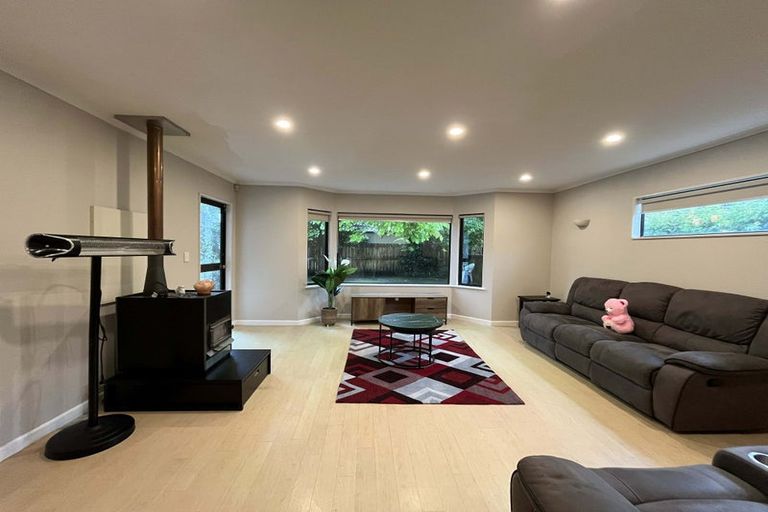 Photo of property in 199a Knights Road, Hutt Central, Lower Hutt, 5011