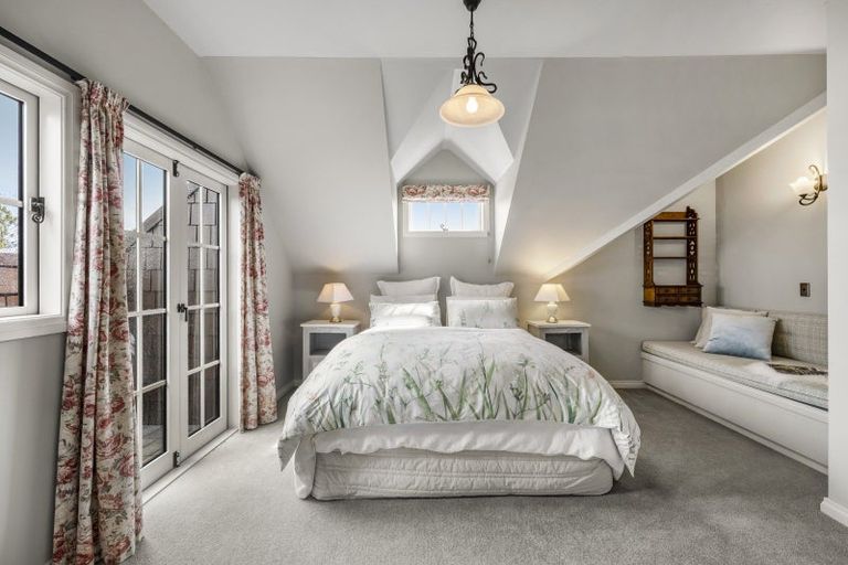 Photo of property in 118d Runciman Road, Pukekohe East, Pukekohe, 2677