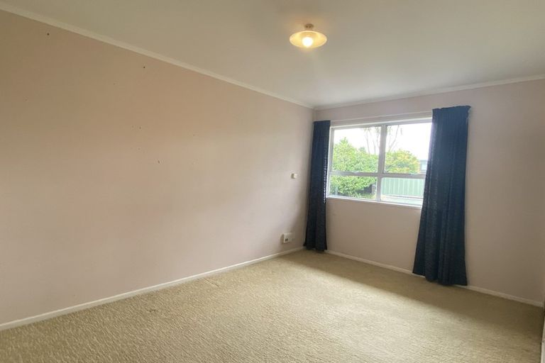 Photo of property in 1 Malcolm Street, Riverlea, Hamilton, 3216