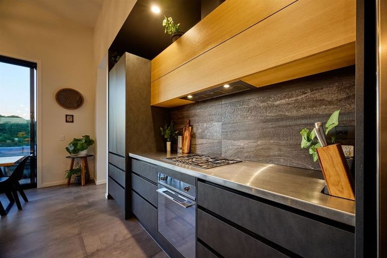 Photo of property in 3 Ingles Drive, Kaikoura Flat, Kaikoura, 7371