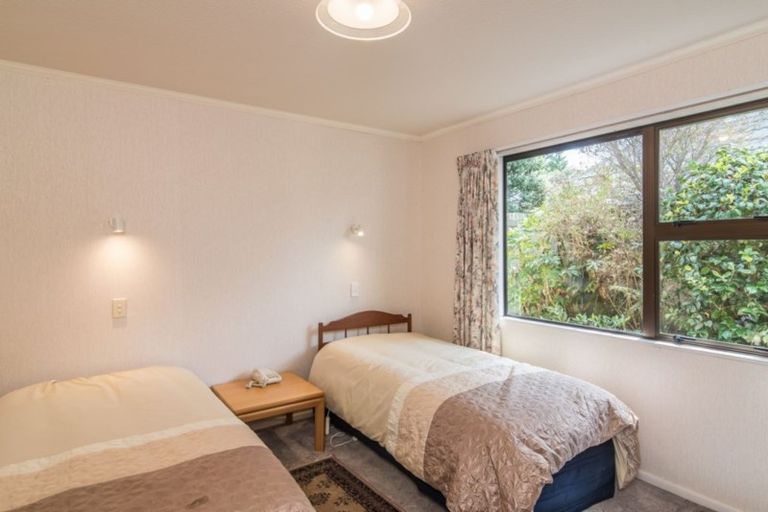Photo of property in 3/21 Toru Road, Paraparaumu Beach, Paraparaumu, 5032
