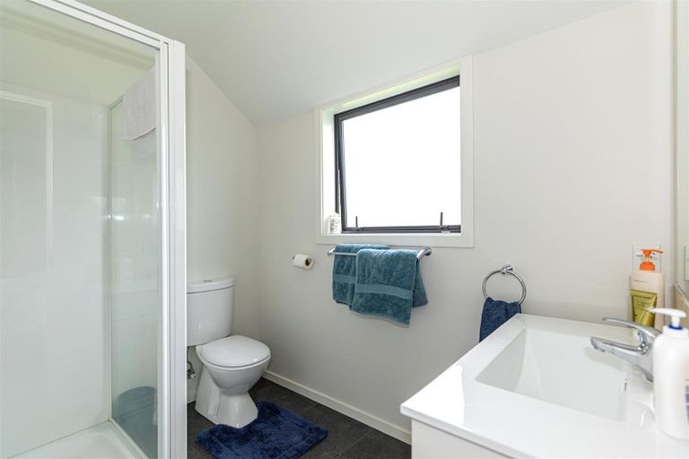 Photo of property in 21 Siegerts Road, Kimbell, Fairlie, 7987