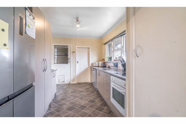 Photo of property in 144 Lamond Street, Hargest, Invercargill, 9810