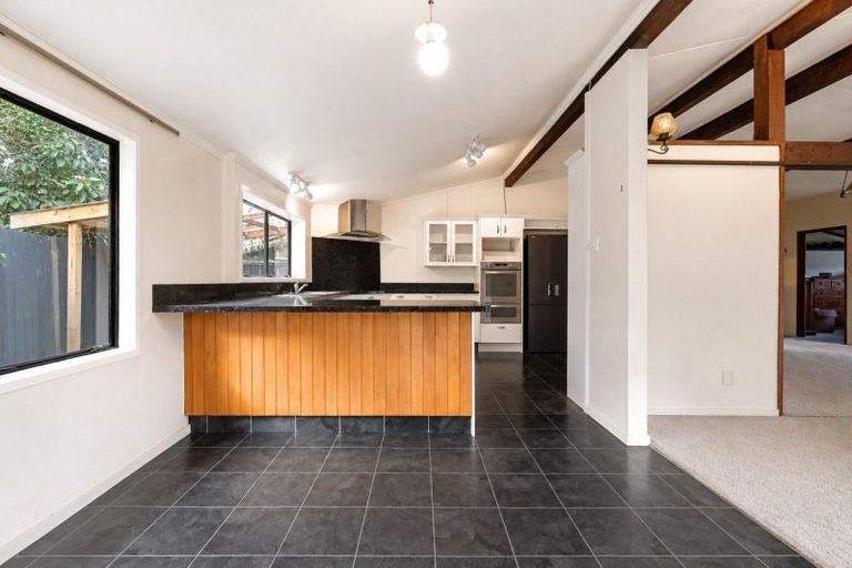 Photo of property in 9 Waiteata Street, Whataupoko, Gisborne, 4010