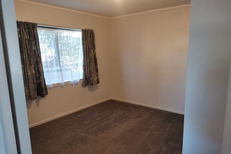 Photo of property in 21 Willoughby Avenue, Howick, Auckland, 2014