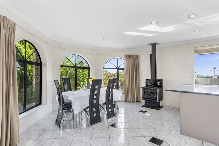 Photo of property in 19 Formosa Place, Pyes Pa, Tauranga, 3112