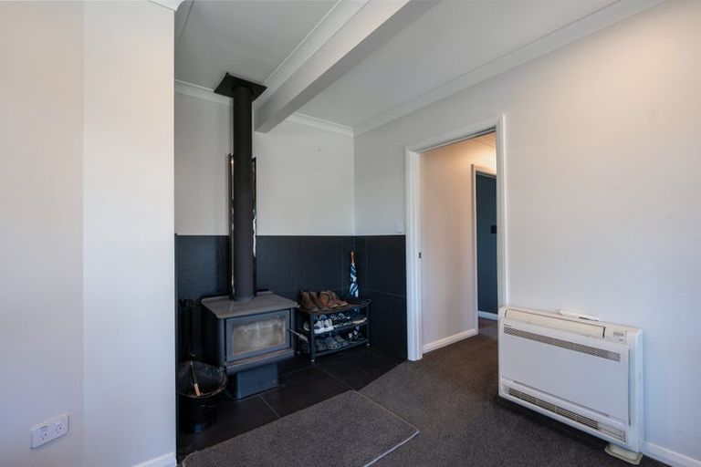 Photo of property in 4 Haycock Place, Richmond, 7020