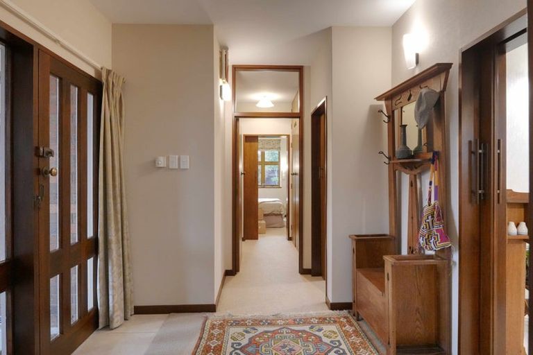 Photo of property in 178 Victoria Avenue, Hokowhitu, Palmerston North, 4410
