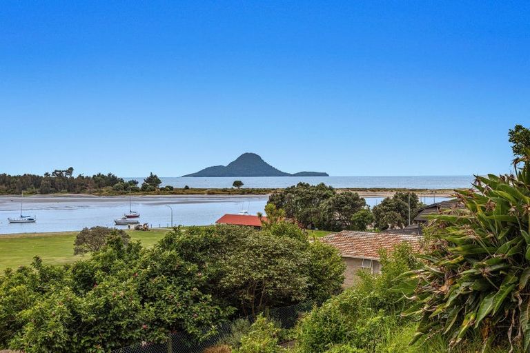 Photo of property in 3 Muriwai Terrace, Whakatane, 3120