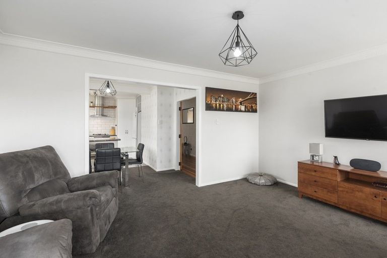 Photo of property in 12 Parsons Avenue, Levin, 5510