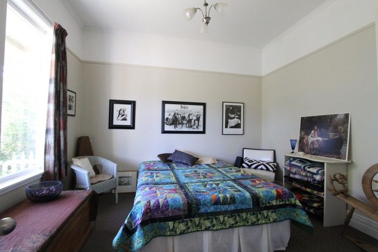 Photo of property in 19 Bridge Street, Eketahuna, 4900