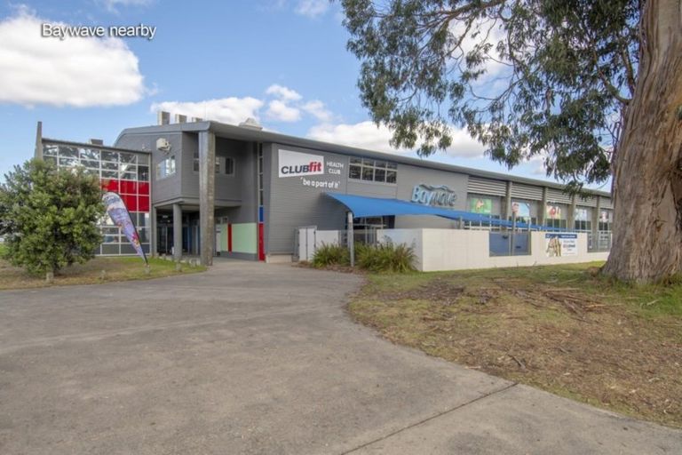 Photo of property in 48 Crane Street, Mount Maunganui, 3116