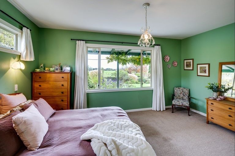 Photo of property in 549 Middle Road, Poukawa, Hastings, 4172