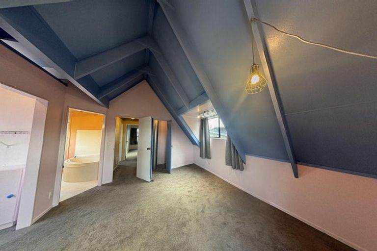 Photo of property in 5 Goldsborough Avenue, Raumati Beach, Paraparaumu, 5032