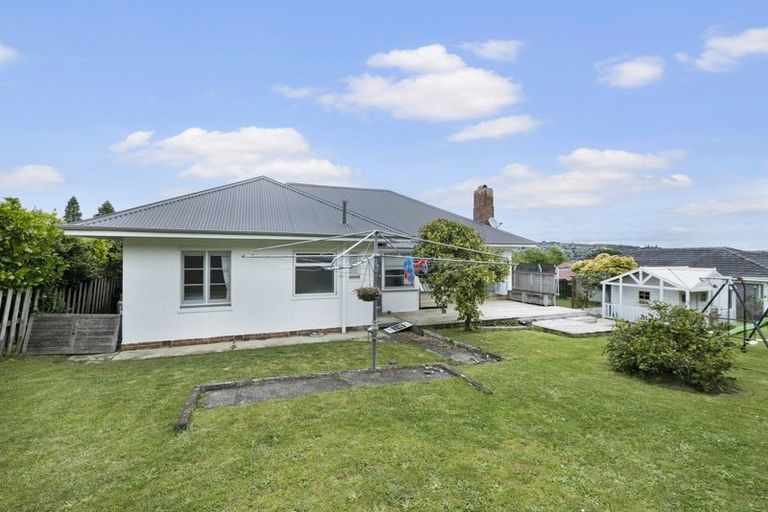 Photo of property in 38 Carlton Road, Pukekohe, 2120