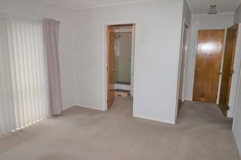 Photo of property in 59 Endeavour Avenue, Flagstaff, Hamilton, 3210