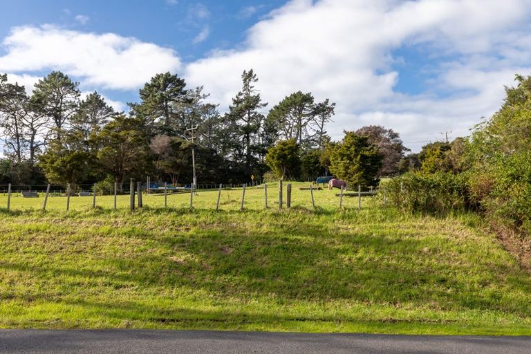 Photo of property in 2/22 Hobby Avenue, Birkdale, Auckland, 0626