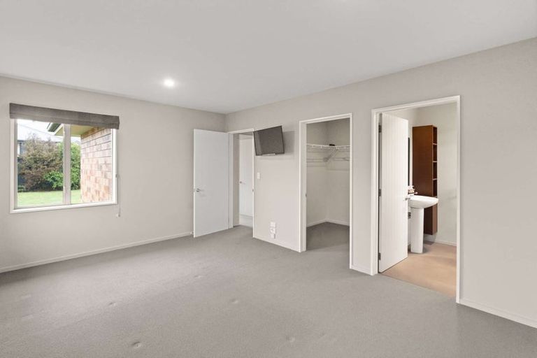 Photo of property in 11 Mather Place, Springston, 7616