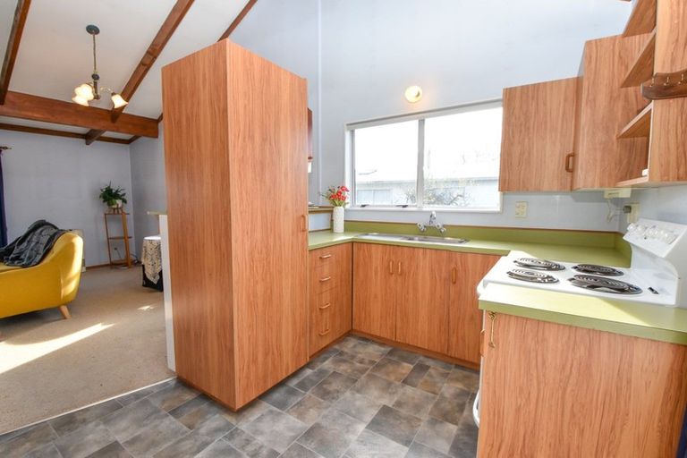 Photo of property in 51a Fisher Place, Carterton, 5713