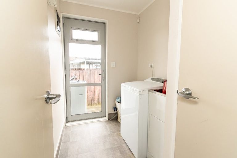 Photo of property in 24a Crawshaw Drive, Nawton, Hamilton, 3200