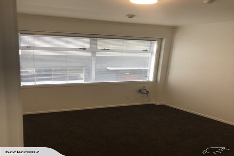 Photo of property in 4 Walter Street, Mangere East, Auckland, 2024