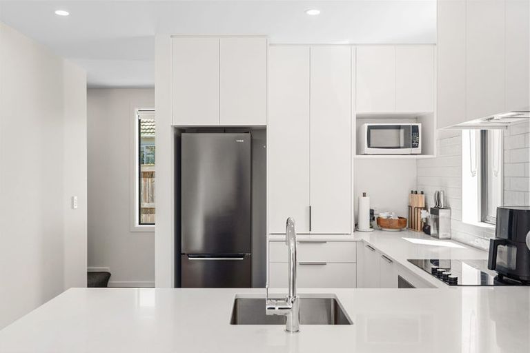 Photo of property in 1/46 Roker Street, Somerfield, Christchurch, 8024