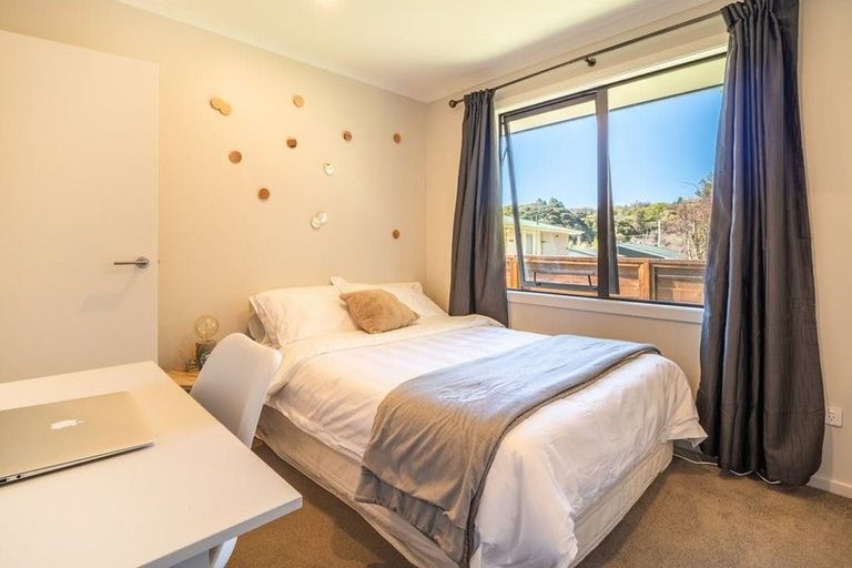 Photo of property in 3 Fred Hollows Way, Glenleith, Dunedin, 9010