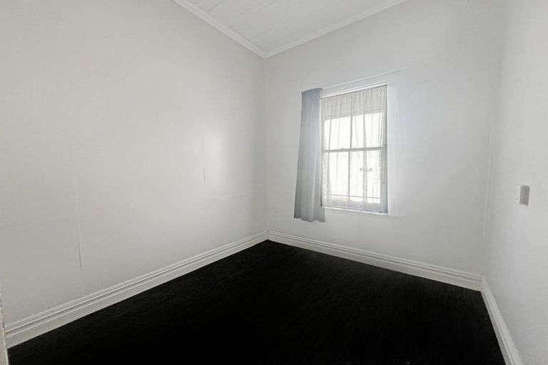 Photo of property in 33 Ada Street, Hokowhitu, Palmerston North, 4410