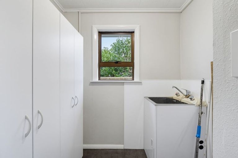 Photo of property in 45 Lewis Avenue, Aramoho, Whanganui, 4500