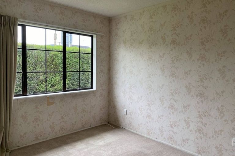 Photo of property in 27a Western Hills Drive, Kensington, Whangarei, 0112