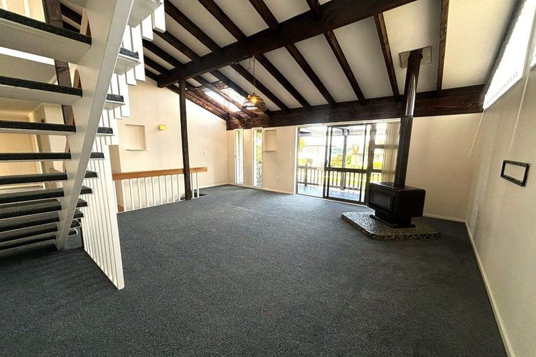 Photo of property in 32 Vivian Drive, Omokoroa, 3114