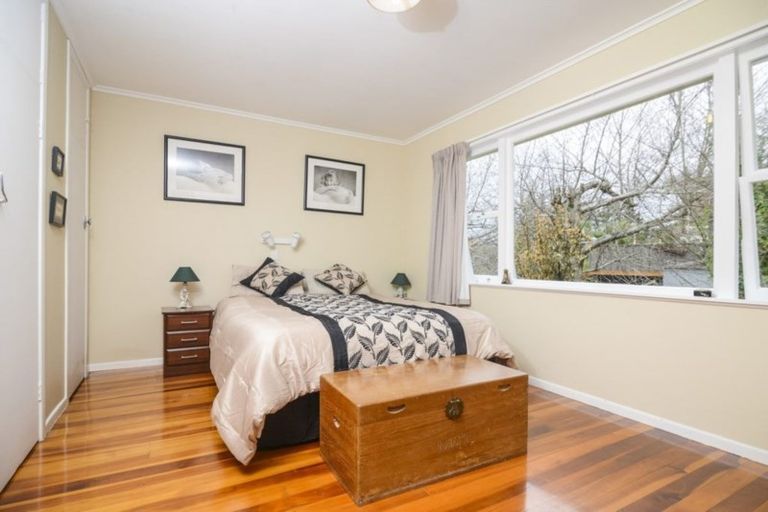 Photo of property in 20 Tilden Avenue, Hillcrest, Auckland, 0627