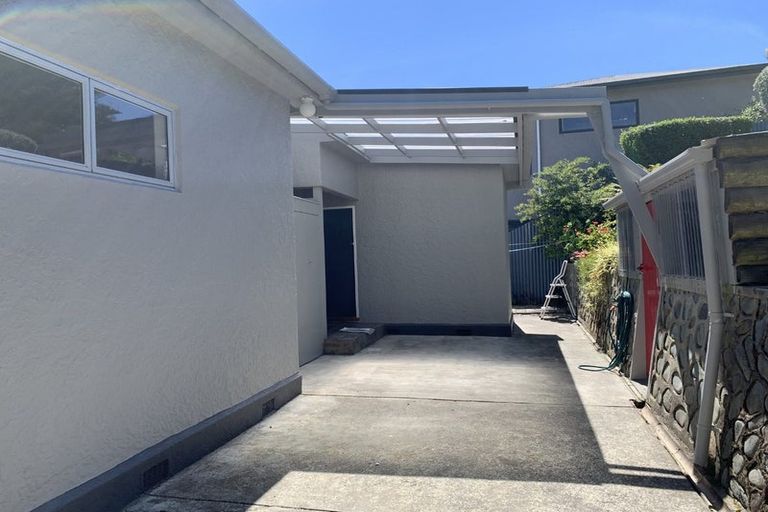 Photo of property in 67 Tosswill Road, Tahunanui, Nelson, 7011