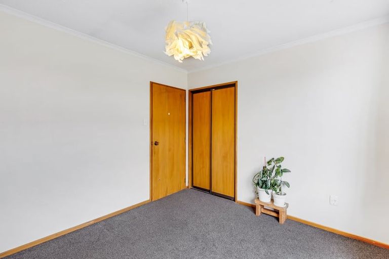 Photo of property in 2/6 Bicknor Street, Templeton, Christchurch, 8042