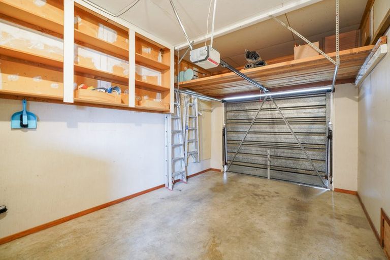 Photo of property in 3/71 Earn Street, Appleby, Invercargill, 9812