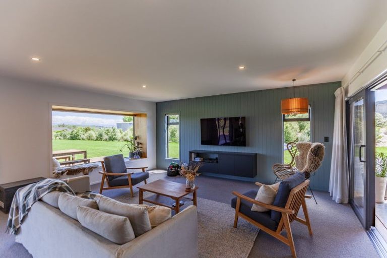 Photo of property in 18d Graingers Lane, Waipukurau, 4282