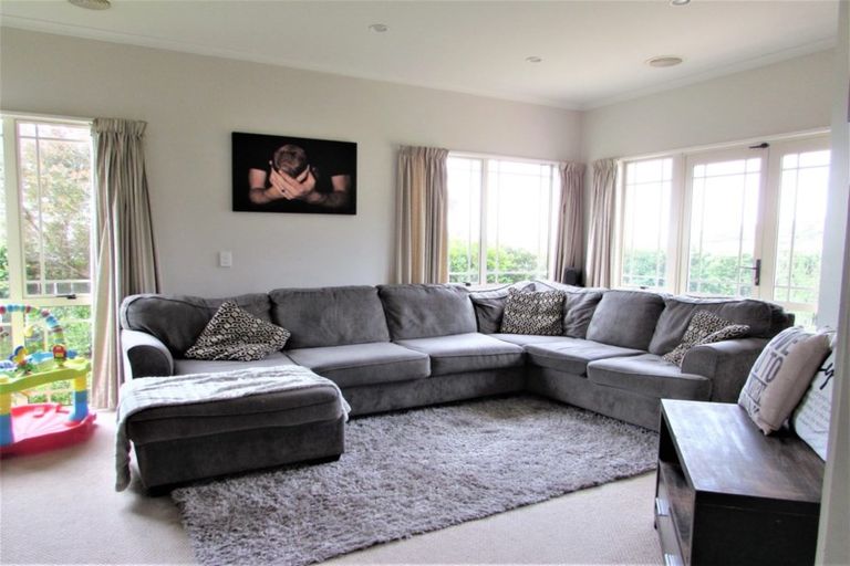 Photo of property in 107 Kentwood Drive, Woodridge, Wellington, 6037