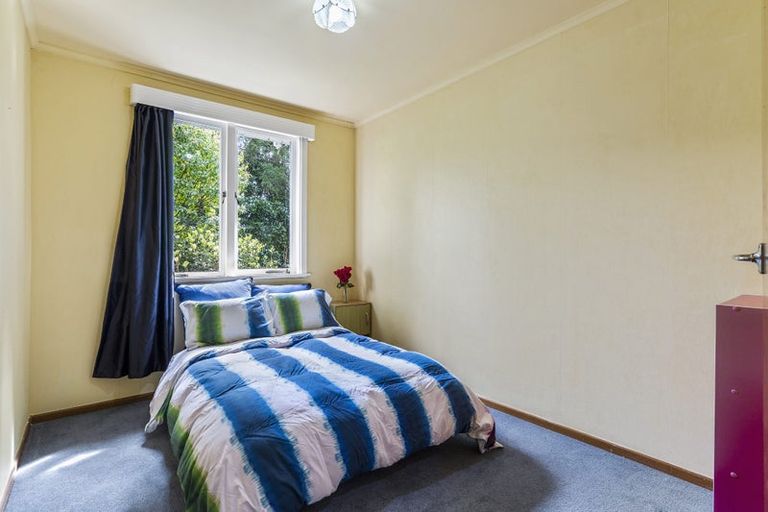 Photo of property in 7 Utting Street, Birkdale, Auckland, 0626